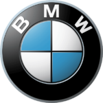 bmw-1596080_640