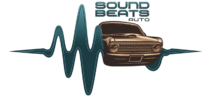 soundbeatsauto.com